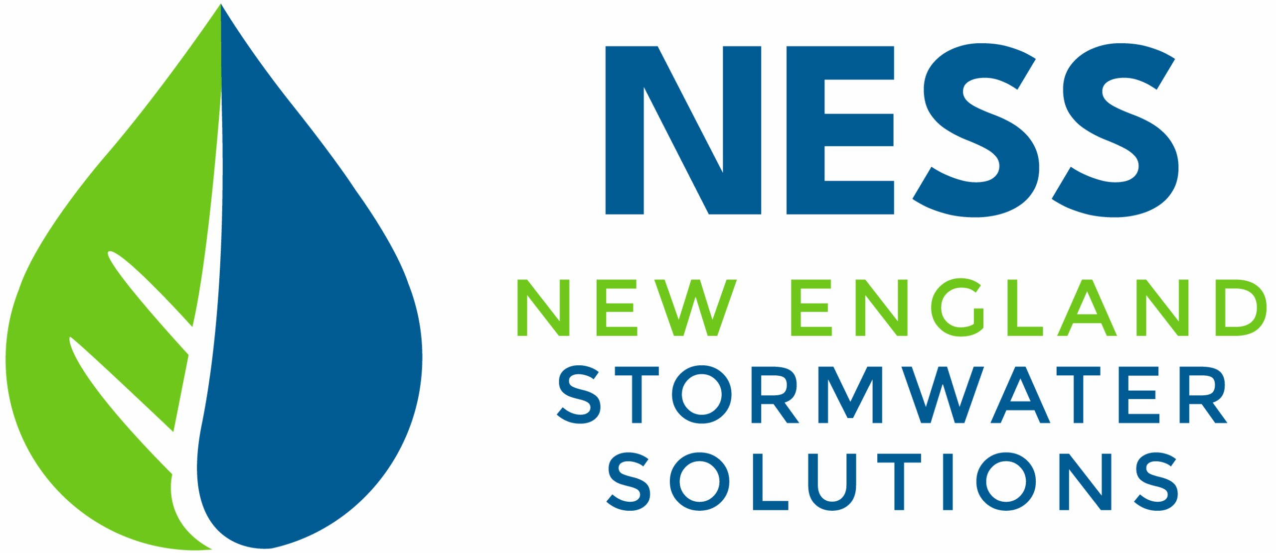 New England Stormwater Solutions