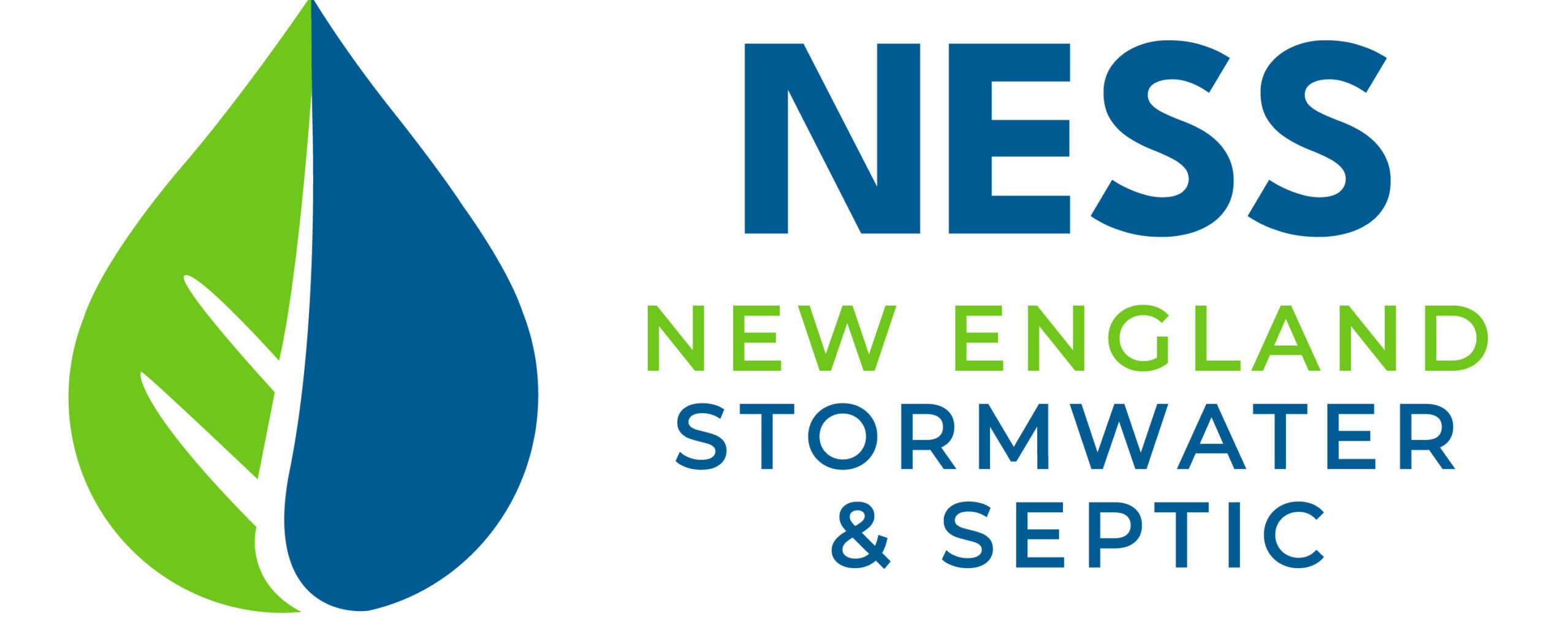 New England Stormwater & Septic