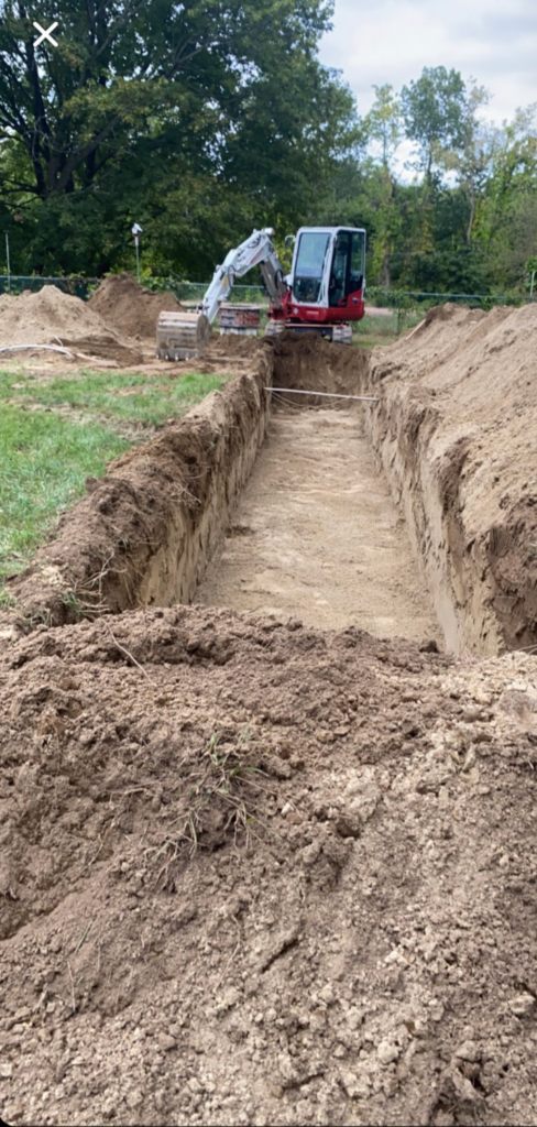 Septic Repair Connecticut